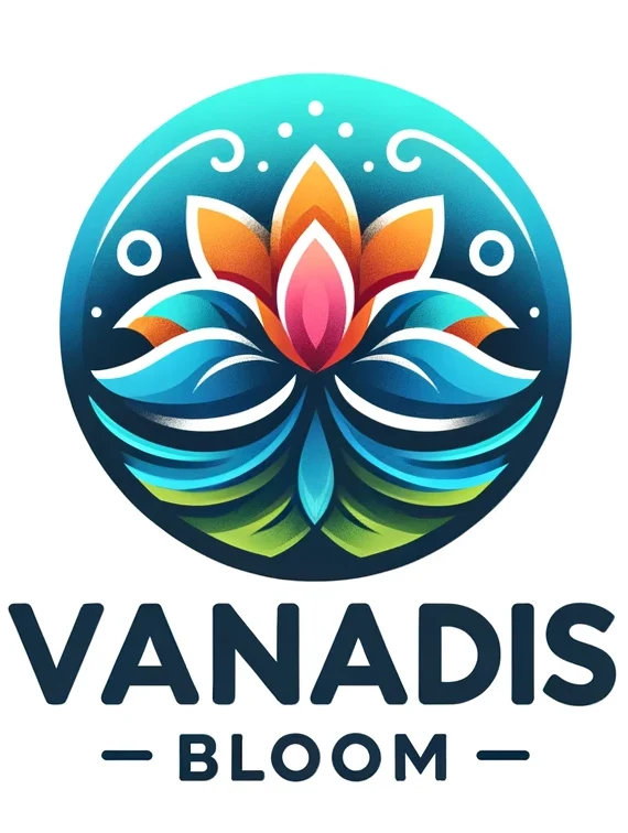 vanadisbloom.com